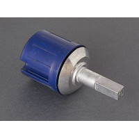 STOP DEVICE D63 F45TIL-F65 Fiamma