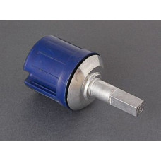 STOP DEVICE D63 F45TIL-F65 Fiamma