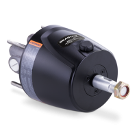 SeaStar Helm Dometic SeaStar Helm FM
