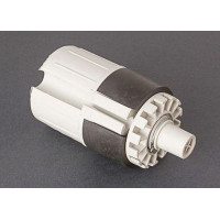 PRESTO FIX CAP D.63 F45TIL-F65 Fiamma