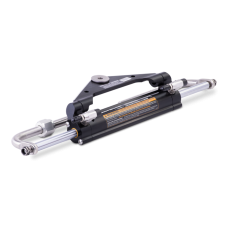 Dometic SeaStar Pro Outboard Cylinder