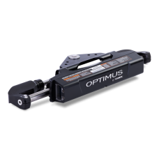 Підвісний електричний рульовий механізм Dometic Optimus E-Actuator EA1000