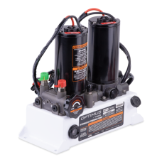Насос Dometic Optimus EPS Pump великий внутрішній EP1600