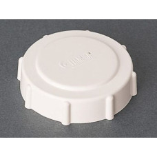 SMALL CAP+JOINT BI-POT 30 Fiamma 30 Fiamma