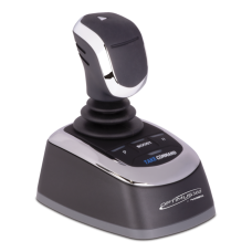 Джойстикове керування для Optimus EPS Dometic Optimus 360 Joystick EJ1400