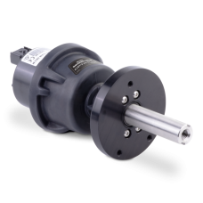 Штурвал EPS Dometic Optimus Rear Mount Helm заднє кріплення EH1592