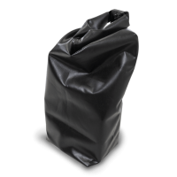 Dometic HUB Weight Bag