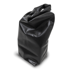 Dometic HUB Weight Bag