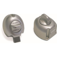 Дверний замок Safe Door Guardian Fiamma  Fiamma
