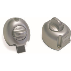 Дверний замок Safe Door Guardian Fiamma  Fiamma