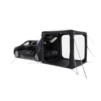 Dometic HUB SUV Connection Tunnel