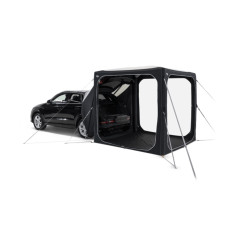Dometic HUB SUV Connection Tunnel