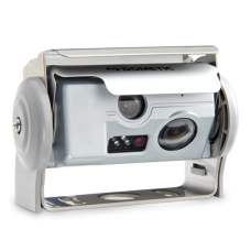 Dometic PerfectView CAM 18W