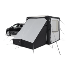 Dometic Hub Annexe