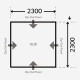 Dometic HUB