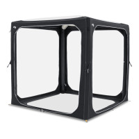Dometic HUB