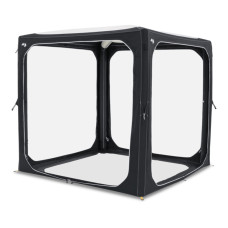 Dometic HUB