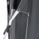 Dometic HUB