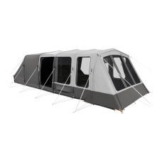 Dometic Rarotonga FTT 401 Mesh Vestibule