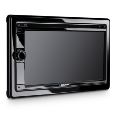 Система навігації 2 сдісплеем Blaupunkt Columbia 945