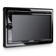 Система навігації 2 сдісплеем Blaupunkt Columbia 945