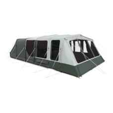 Ascension FTX 401 Mesh Vestibule 2022