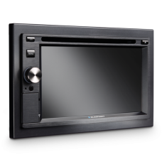 Система навігації Blaupunkt Los Angeles 570