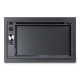 Система навігації Blaupunkt Los Angeles 570