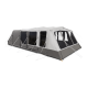 FTX 601 TC Mesh Vestibule