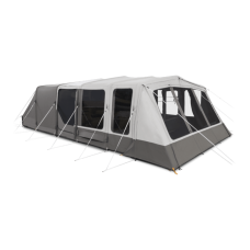 FTX 601 TC Mesh Vestibule