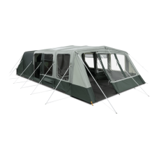 Dometic Rarotonga FTT 601 TC Vestibule