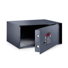Сейф для номерів готелів DOMETIC Waeco proSafe MDL 405