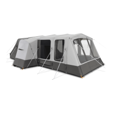 Dometic Ascension FTX TC Annexe