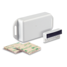 Бездротовий магнітний контактний перемикач DOMETIC Waeco MagicSafe MS-MSW