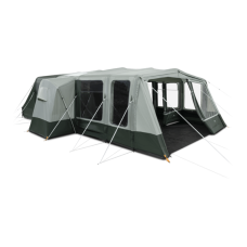 Dometic Ascension FTX Annexe