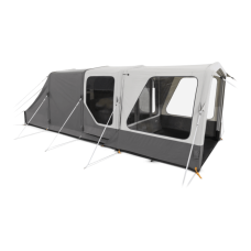 Dometic Boracay FTC 301 TC Canopy
