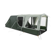 Dometic Boracay FTC 301 Canopy