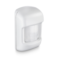 Радіо датчик руху для систем сигналізації DOMETIC Waeco MagicSafe MS-RMS