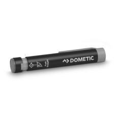 Кишеньковий індикатор рівня газу для газових балонів Dometic Gas Checker GC 100