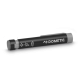 Кишеньковий індикатор рівня газу для газових балонів Dometic Gas Checker GC 100
