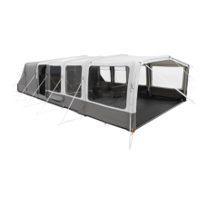 Dometic Rarotonga FTT 401 TC Canopy