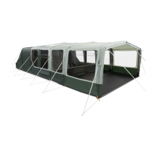 Dometic Rarotonga FTT 601 Canopy