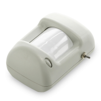 Датчик руху DOMETIC Waeco MagicSafe MS-MS
