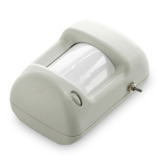 Датчик руху DOMETIC Waeco MagicSafe MS-MS