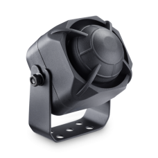 Сирена для MS 660 і MSG 150 DOMETIC Waeco MagicSafe MS-AS