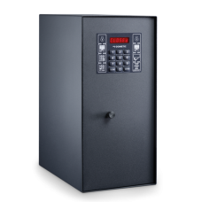 Сейф для номерів готелів DOMETIC Waeco proSafe MDL 190