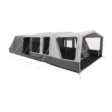 Dometic Ascension FTX 601 TC Canopy
