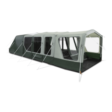 Dometic Ascension FTX 601 Canopy