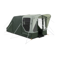 Надувная палатка для кемпинга Dometic Boracay FTC 301