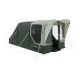 Надувная палатка для кемпинга Dometic Boracay FTC 301